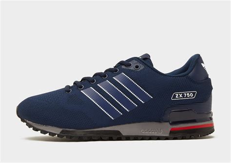 adidas zx 750 herren 44 2/3|adidas originals zx 750 woven.